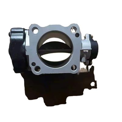 Toyota Hilux KUN25 KUN26 2KD 26100-0L010 26100-30070 Cuerpo del acelerador Año 1986-1991