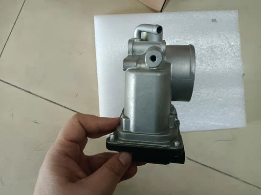Cuerpo Assy acelerador W/motor Para TOYOTA Avensis 03-08 1AZ-FSE OE NO. 22030-28050 Con 1