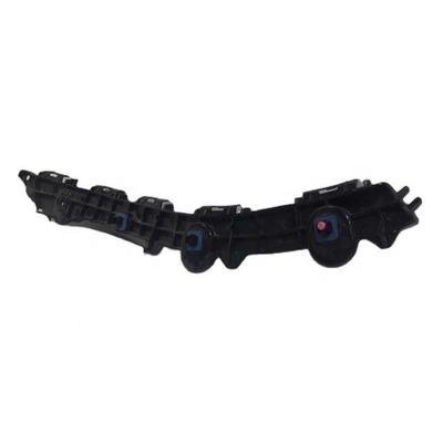 2015-2018 Toyota Lexus RX 52575-48050 52576-48050 Parachoques traseros parachoques de mantenimiento RR
