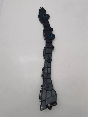 2015-2018 Toyota Lexus RX 52575-48050 52576-48050 Parachoques traseros parachoques de mantenimiento RR