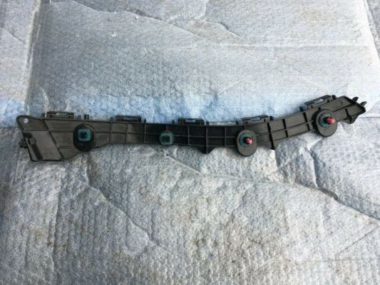 2015-2018 Toyota Lexus RX 52575-48050 52576-48050 Parachoques traseros parachoques de mantenimiento RR