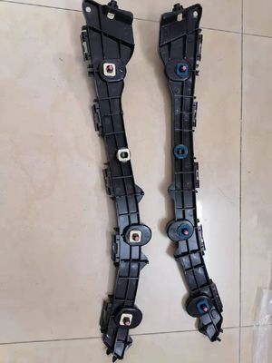 2015-2018 Toyota Lexus RX 52575-48050 52576-48050 Parachoques traseros parachoques de mantenimiento RR