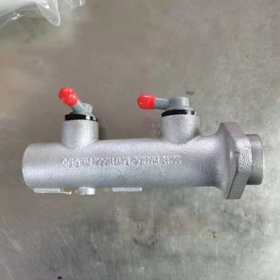 58620-5H000 58620-5H050 Cilindro maestro de freno Hyundai HD65 HD72 Partes de automóviles coreanos