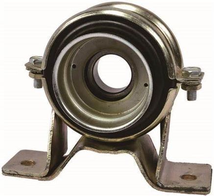 12361-20060 Rodamiento central para Lexus Coaster Dyna RB53 RZB53 TRB53 Apoyo del eje de transmisión