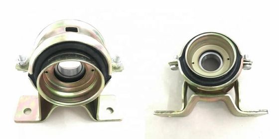 12361-20060 Rodamiento central para Lexus Coaster Dyna RB53 RZB53 TRB53 Apoyo del eje de transmisión