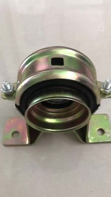12361-20060 Rodamiento central para Lexus Coaster Dyna RB53 RZB53 TRB53 Apoyo del eje de transmisión