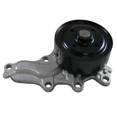 16100-39515 Ensamblaje de bombas de agua para Toyota 2AR Motor OE NO. Instalación de automóviles Toyota