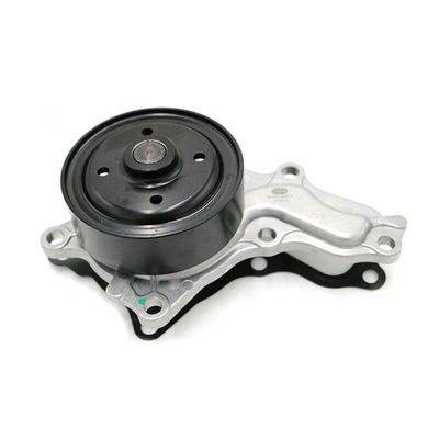 16100-39515 Ensamblaje de bombas de agua para Toyota 2AR Motor OE NO. Instalación de automóviles Toyota