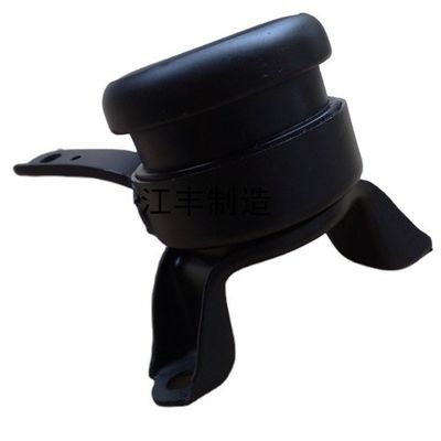Top Performance Toyota Carina T19 Corona T19 93-97 Montado de soporte del motor OEM 12362-74380