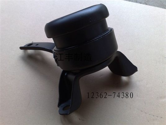 Top Performance Toyota Carina T19 Corona T19 93-97 Montado de soporte del motor OEM 12362-74380