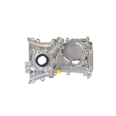 Toyota Hiace Quantum 2TR Subconjunto de la cubierta de la bomba de aceite 11310-75070 11310-75071 11310-75073