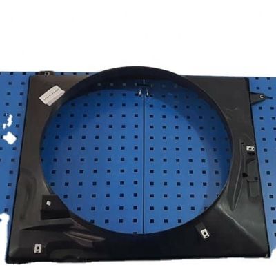 Muy duradero MITSUBISHI 3.0 V6 Fan Sudario para Toyota 4Runner 2014-2018 16711-31490