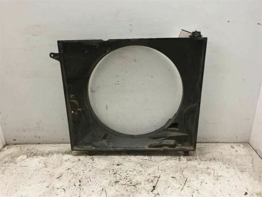 Muy duradero MITSUBISHI 3.0 V6 Fan Sudario para Toyota 4Runner 2014-2018 16711-31490