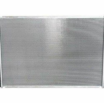No. OE 16400-28570 Radiador de enfriamiento del motor para el Toyota RAV4 RAV 4 III A3 2006-2012