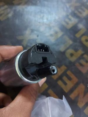 232200C201 Partes del motor Bomba de combustible Assy 23220-0C201 Para el estándar TOYOTA HILUX