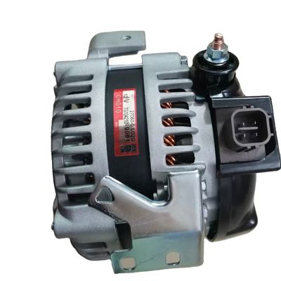 Autoalternador para Toyota Camry V3 2001-2006 12v 27060-28341 Nombre del artículo 27060-28341