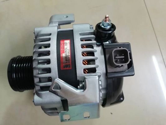 Autoalternador para Toyota Camry V3 2001-2006 12v 27060-28341 Nombre del artículo 27060-28341