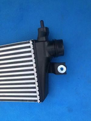HILUX VIII Pickup N1 Intercooler para Toyota Revo 2020 OEM 17940-11940