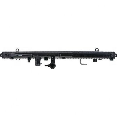 Las partes de repuesto del radiador para el Hyundai H1 Starex 2.5 CRDi 2008 Diesel ITEM 25310-4H550