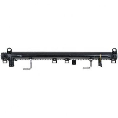 Las partes de repuesto del radiador para el Hyundai H1 Starex 2.5 CRDi 2008 Diesel ITEM 25310-4H550