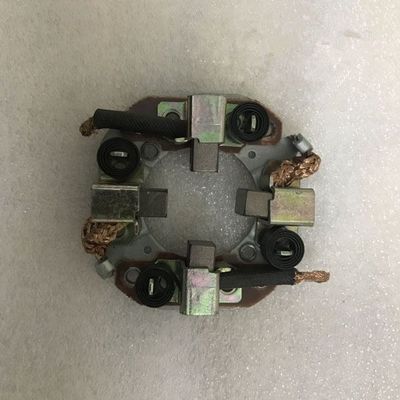 Muy recomendado Toyota Assy para RAV4 28140-70020