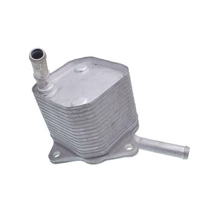 Conjunto de refrigeración de aceite de motor para Toyota Hilux Revo 1GD 2GD 15071-0E010 Número de referencia 8095055