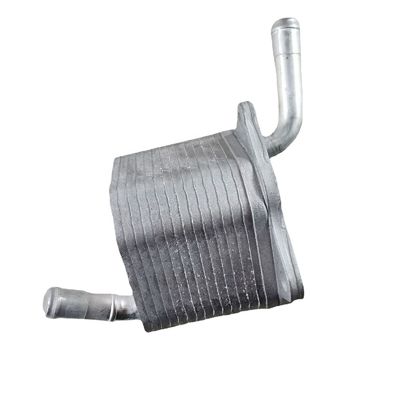 Conjunto de refrigeración de aceite de motor para Toyota Hilux Revo 1GD 2GD 15071-0E010 Número de referencia 8095055