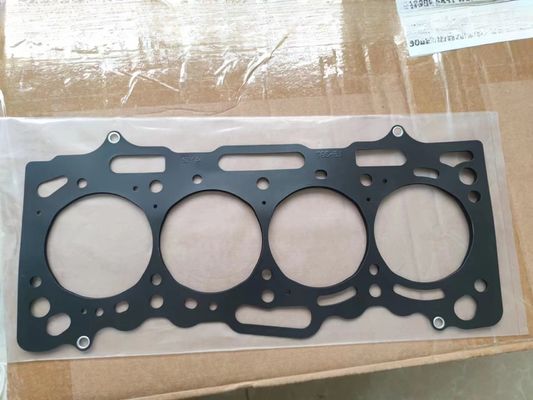 MD342397 Gaseador de cabeza de cilindro para Mitsubishi Lancer estrella espacial 1800cc 16 válvulas Motor