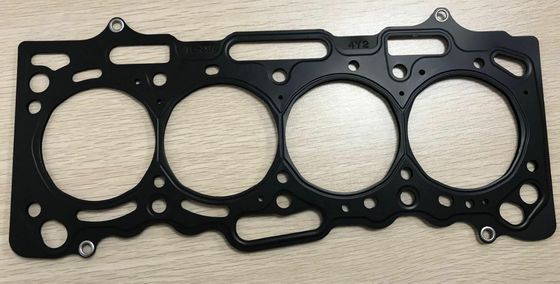 MD342397 Gaseador de cabeza de cilindro para Mitsubishi Lancer estrella espacial 1800cc 16 válvulas Motor