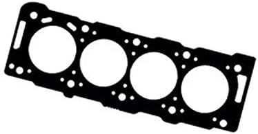 MD342397 Gaseador de cabeza de cilindro para Mitsubishi Lancer estrella espacial 1800cc 16 válvulas Motor
