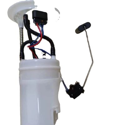 2021- Ensamblaje del módulo de bomba de combustible para el motor Toyota Sequoia Tundra 3UR OEM 77020-0C090