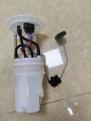 2021- Ensamblaje del módulo de bomba de combustible para el motor Toyota Sequoia Tundra 3UR OEM 77020-0C090