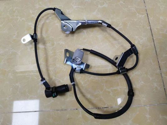 89564-60040 Sensor de velocidad ABS Para el LX470 Toyota Land Cruiser 98-07 ABS delantero derecho