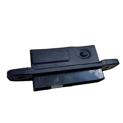 84840-28040 Interruptor de ventana Assy reemplazo perfecto para su Lexus RX350 2015