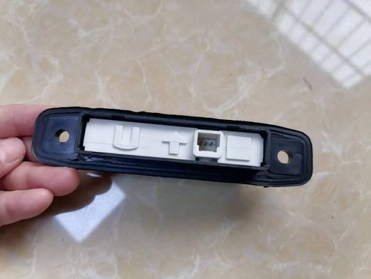 84840-28040 Interruptor de ventana Assy reemplazo perfecto para su Lexus RX350 2015
