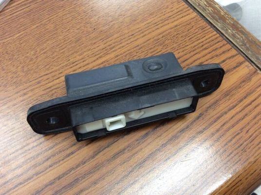 84840-28040 Interruptor de ventana Assy reemplazo perfecto para su Lexus RX350 2015
