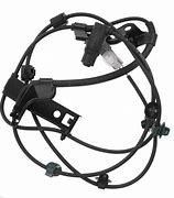 89563-60010 Sensor de velocidad de las ruedas para Toyota Lexus LX470 Landcruiser Prado a un precio asequible