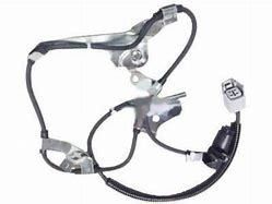 89563-60010 Sensor de velocidad de las ruedas para Toyota Lexus LX470 Landcruiser Prado a un precio asequible