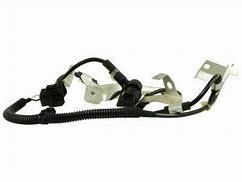 89563-60010 Sensor de velocidad de las ruedas para Toyota Lexus LX470 Landcruiser Prado a un precio asequible