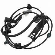 89563-60010 Sensor de velocidad de las ruedas para Toyota Lexus LX470 Landcruiser Prado a un precio asequible