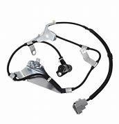 89563-60010 Sensor de velocidad de las ruedas para Toyota Lexus LX470 Landcruiser Prado a un precio asequible