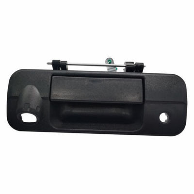 Portón trasero, manija de cerradura con cámara para Camry 69090-0C051 OE NO. 69090-0C051