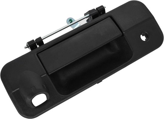 Portón trasero, manija de cerradura con cámara para Camry 69090-0C051 OE NO. 69090-0C051