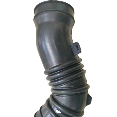 OEM 17881-0C010 mangueras de admisión de aire de goma para Toyota Tacoma 4 Runner 1995-2000 2.4L 2.7L