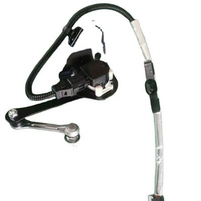OEM 89408-60030 Sensor de control de altura para Toyota Landcruiser 2010-2018 Lexus GX 460