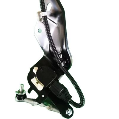 2010-2018 Toyota Landcruiser y Lexus GX460 Suspensión Sensor de altura de conducción Año 2010-