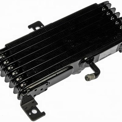 Reemplazar/reparar el enfriador de aceite de transmisión 32910-60150 para Toyota 4 Runner 2003-2009