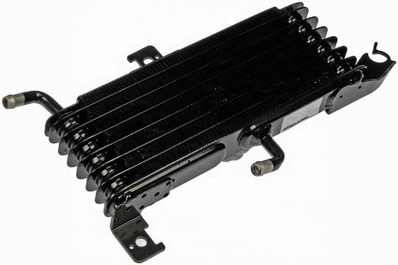 Reemplazar/reparar el enfriador de aceite de transmisión 32910-60150 para Toyota 4 Runner 2003-2009