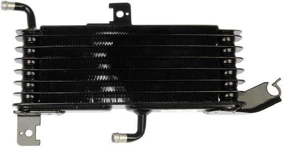 Reemplazar/reparar el enfriador de aceite de transmisión 32910-60150 para Toyota 4 Runner 2003-2009