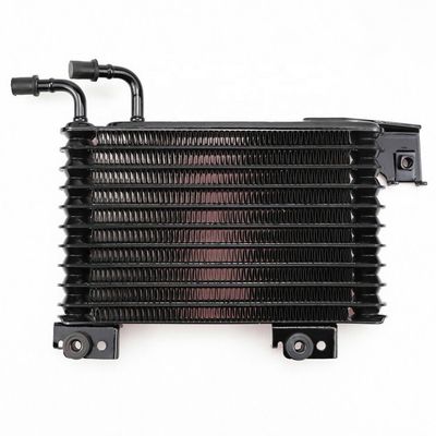 Refrigerador de aceite de transmisión para Toyota Tundra 2000-2006 32910-34010